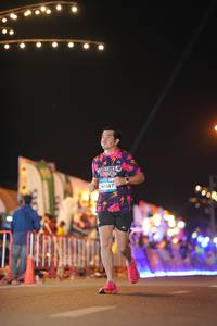 BIB: 
                            <button type="button" onclick="openModal(24518359)" class="btn btn-primary btn-sm float-right btn-popup" data-toggle="modal" data-target=".modal-high-quality">
                        <i class="fas fa-shopping-cart"></i> Add to Cart
                    </button>
                                            <button type="button" onclick="isThisMe(24518359, true)" class="btn btn-success btn-sm float-right btn-popup btn-isme hidden" data-toggle="tooltip" data-placement="bottom" title="นี่คือรูปของคุณใช่ไหม คลิกที่นี่เพื่อเอาเข้าอัลบั้ม">
                        <i class="fas fa-plus"></i> Add to album
                    </button>
                    <button type="button" onclick="isThisMe(24518359, false)" class="btn btn-warning btn-sm float-right btn-popup btn-isnotme hidden">
                        <i class="fas fa-ban"></i> Remove from album
                    </button>